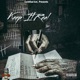 Real feat BoneGrizzle Freestyle Freestyle Single
