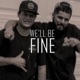 We ll Be Fine feat T Hanks Single