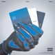 VISA feat Thiago sub Single