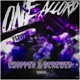 ONE ACCORD feat Mini CHOPPED SCREWED CHOPPED SCREWED Single