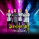 Sandiwara Single