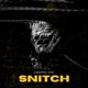 Snitch feat Gotik Single