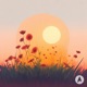 It s this sunrise Single
