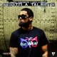 Atento a Talento Single