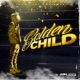 Golden Child EP