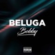 Beluga Single