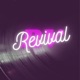 Revival feat Veelantyne Single
