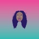 Who Is That Girl feat Kevin Slow Jammin James Single