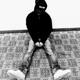 In the Meantime Instrumentals EP
