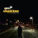 Beautiful Thang EP