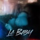 La Baby Single