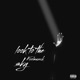 Look to the sky Single
