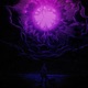 Raid Single
