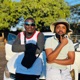 Hono tanganana feat Rasta bathu Stoner knockout Pross boy Racha kill Single
