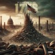 1776 Single