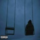 LOVING YOU trust issues Single