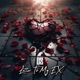 Letter To My EX Single