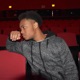 More Than Basic feat King Phannum Single
