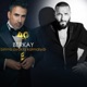 Birimiz Ayakta Kalmalıydı 40 Yıl Single