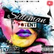 Sideman Single