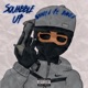 Squabble up feat Bako J Single