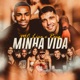 Minha Vida Single