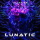 Lunatic Single