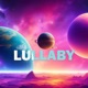 Lullaby Single