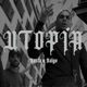 UTOPÍA feat Nasta 1st Pick Remix Single