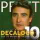 Decálogo Sus 10 Mayores Éxitos