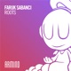 Roots Single