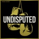 Undisputed Single