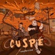 CUSPE Single