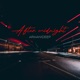 After Midnight Single