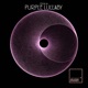 Purple Lullaby