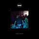 Boiler Room Frankie Knuckles in New York Apr 4 2013 DJ Mix