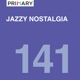 Jazzy Nostalgia