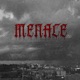 Menace Single
