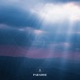 Paradise Single