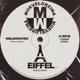 Eiffel Single