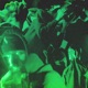Danny Phantom Codeine Walk Single