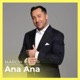 Ana Ana Single