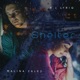 Shelter Single