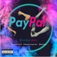 PayPal Single