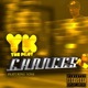 Chances feat 5 One Single