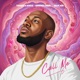 Call Me feat Andrex Ama Max Ari Single