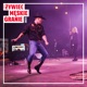 Męskie Granie Przestawia Miałem już nie tańczyć Single