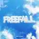 Freefall Single