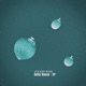 Belly Dance EP