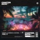 Feel It Single